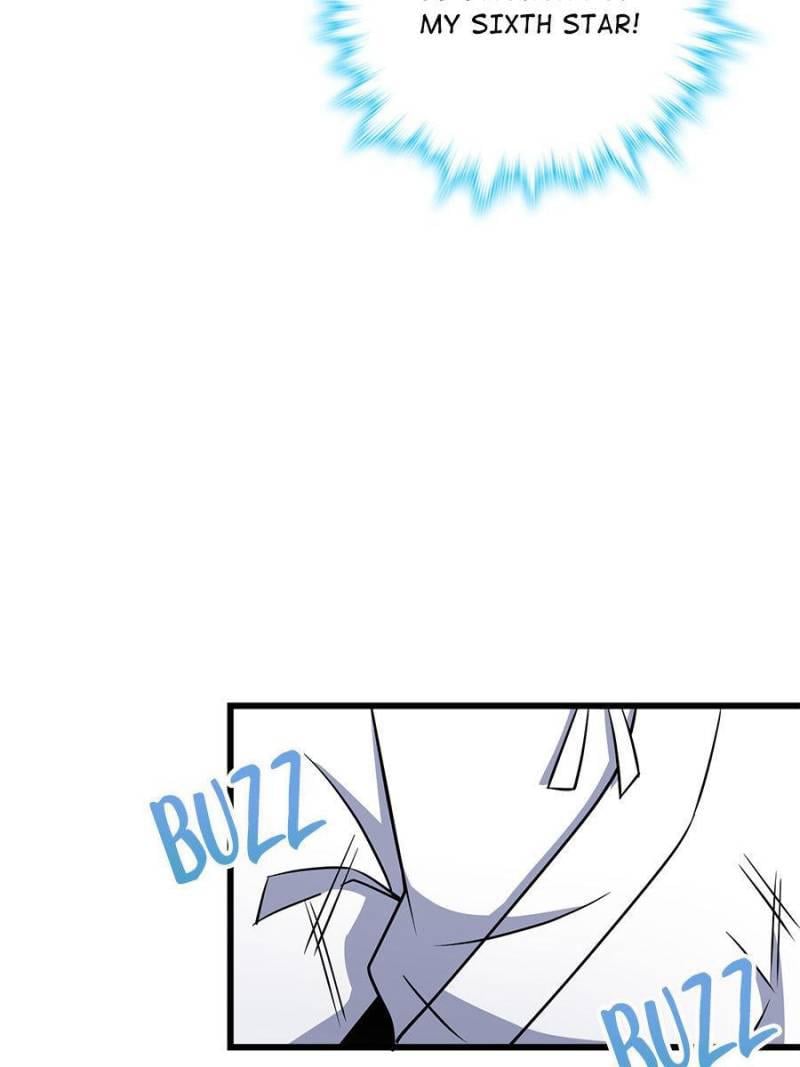 Spare Me, Great Lord! Chapter 235 - 22