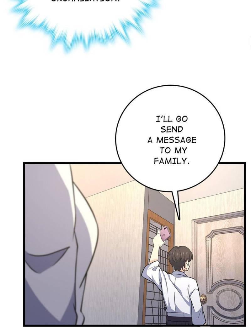Spare Me, Great Lord! Chapter 235 - 24
