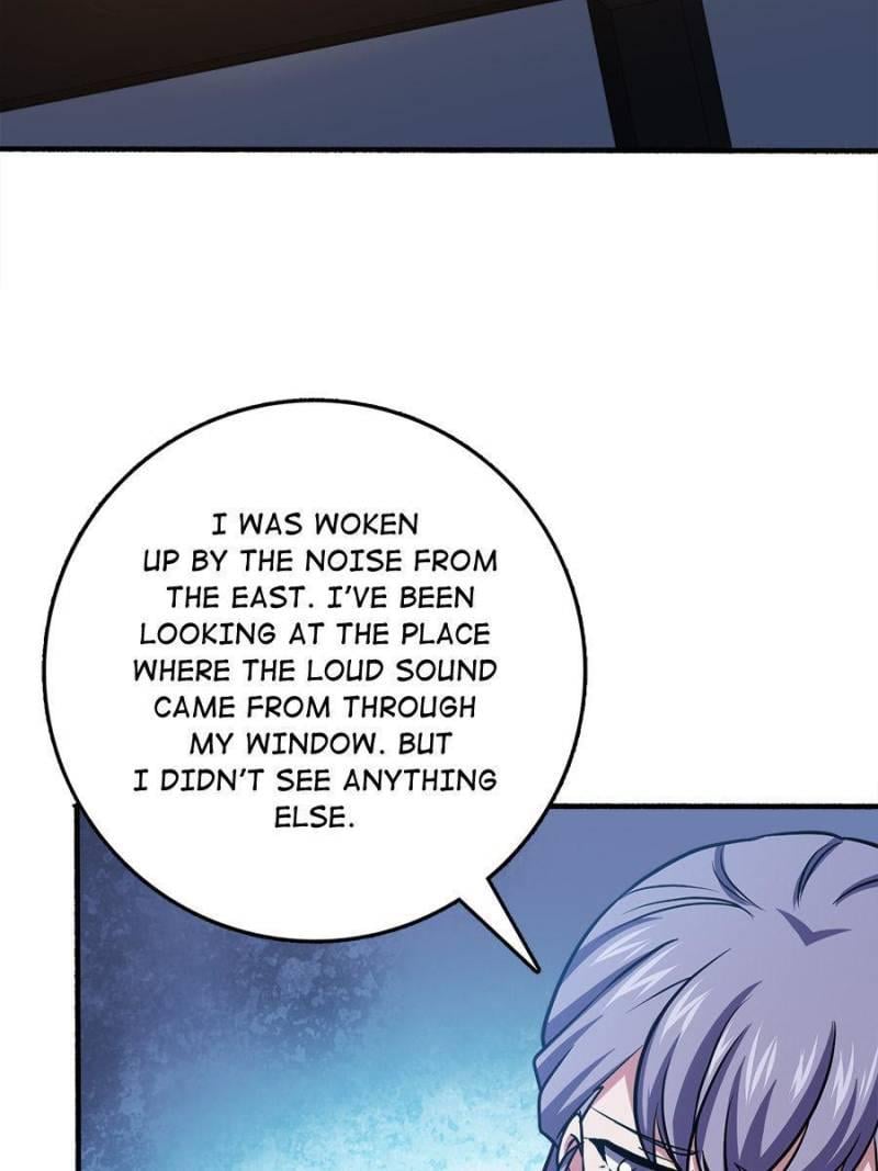 Spare Me, Great Lord! Chapter 234 - 66