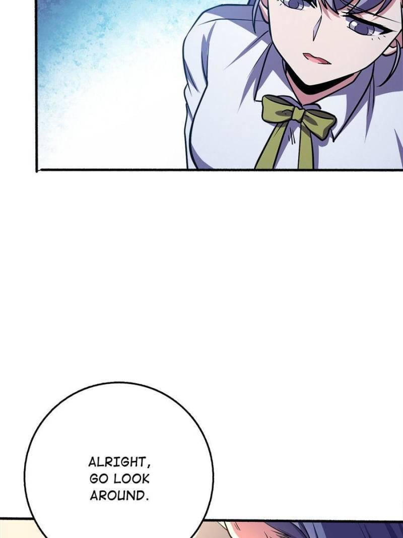 Spare Me, Great Lord! Chapter 234 - 67