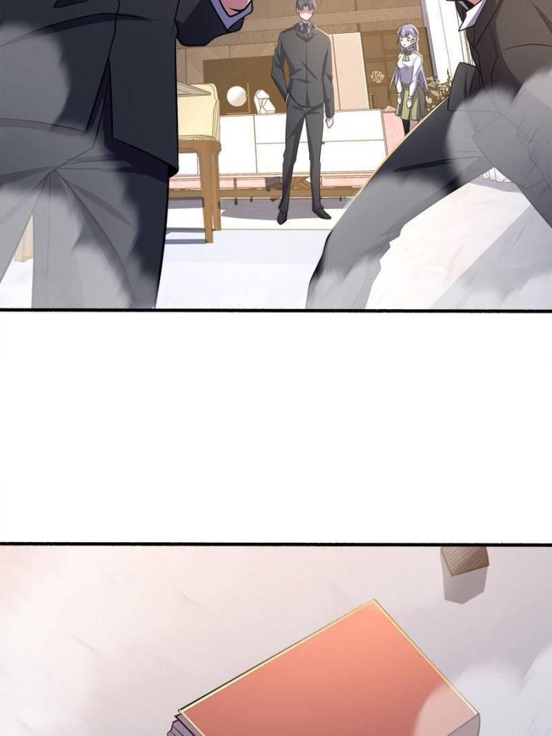 Spare Me, Great Lord! Chapter 234 - 70