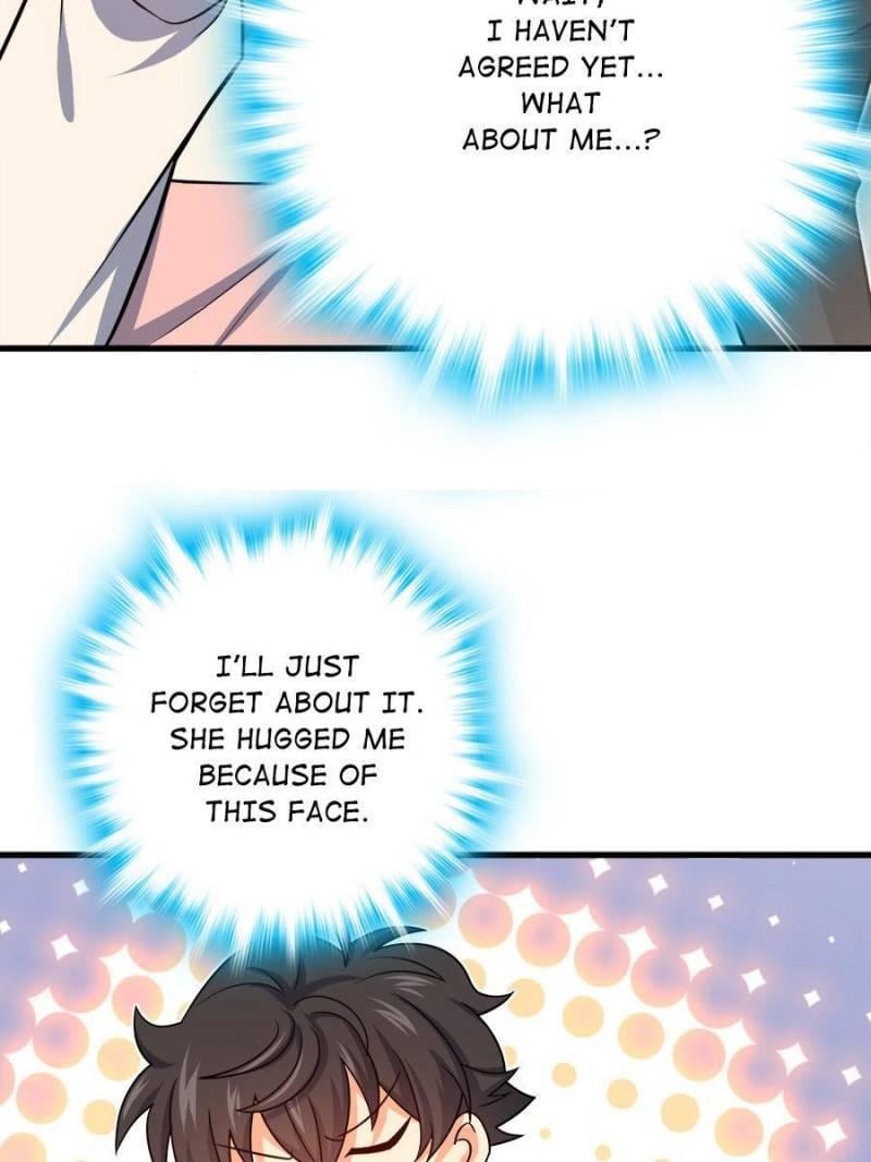 Spare Me, Great Lord! Chapter 236 - 27