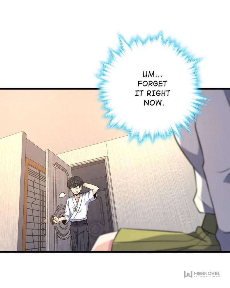 Spare Me, Great Lord! Chapter 235 - 32