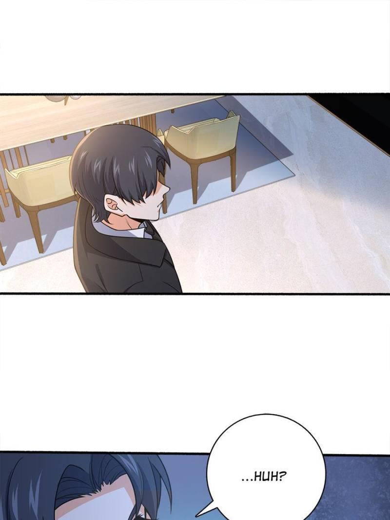 Spare Me, Great Lord! Chapter 234 - 73
