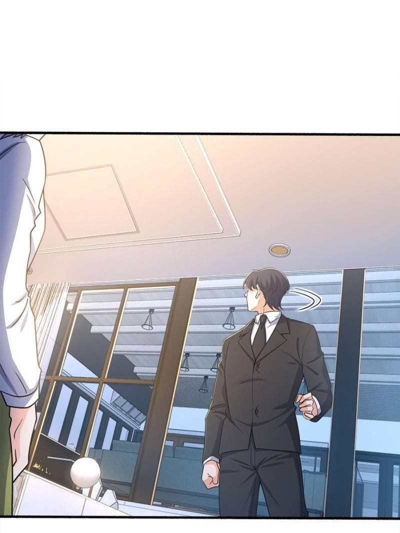 Spare Me, Great Lord! Chapter 234 - 75