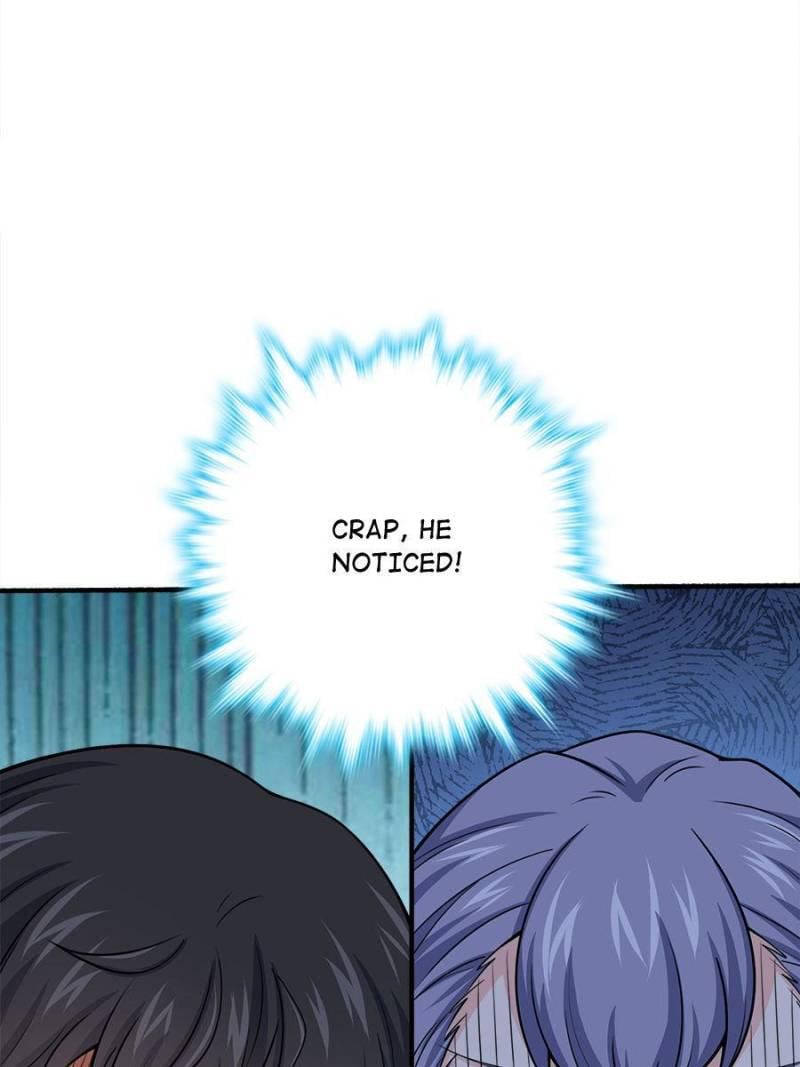 Spare Me, Great Lord! Chapter 234 - 76