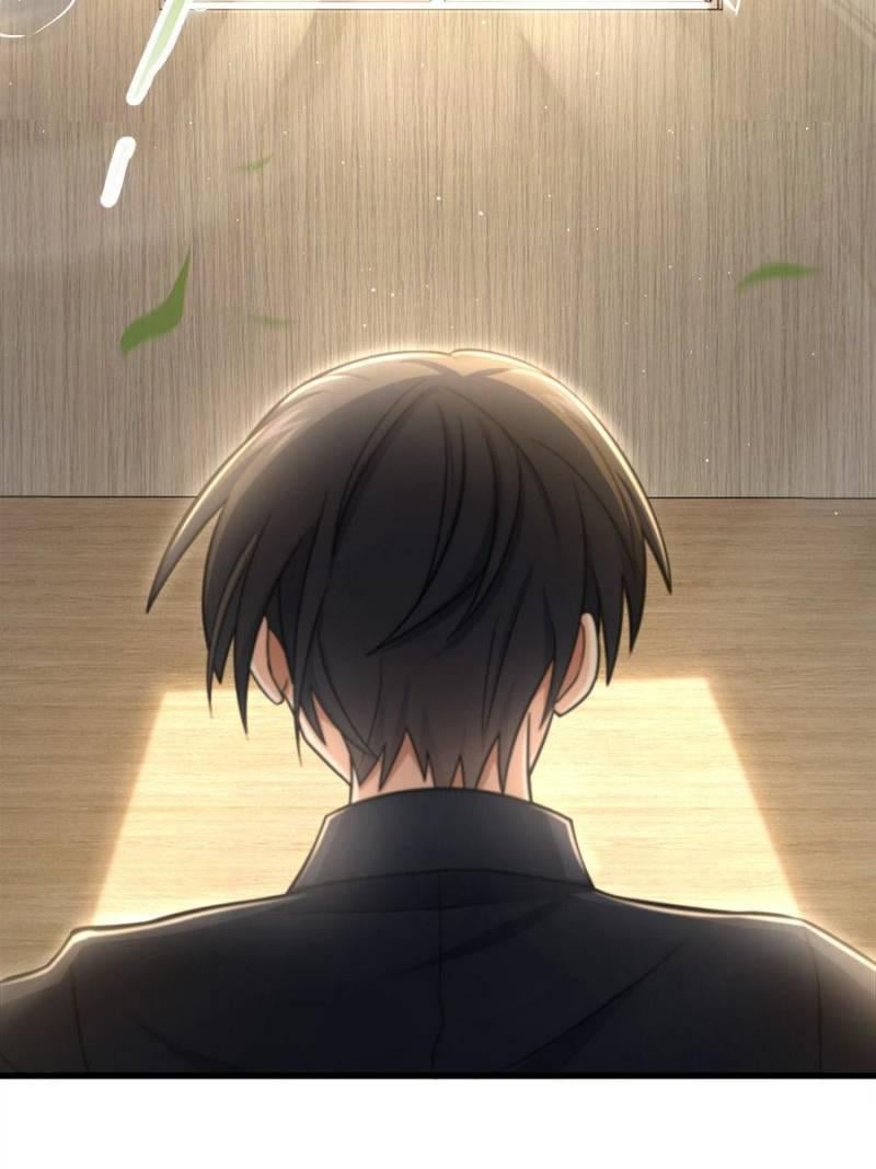 Spare Me, Great Lord! Chapter 236 - 34