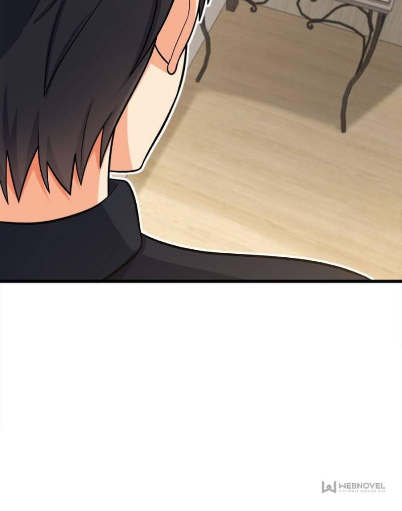 Spare Me, Great Lord! Chapter 236 - 37