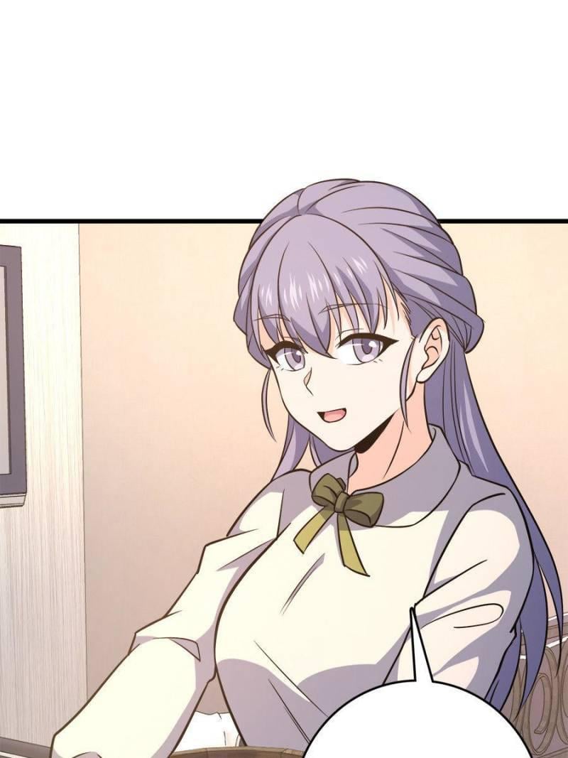 Spare Me, Great Lord! Chapter 235 - 38