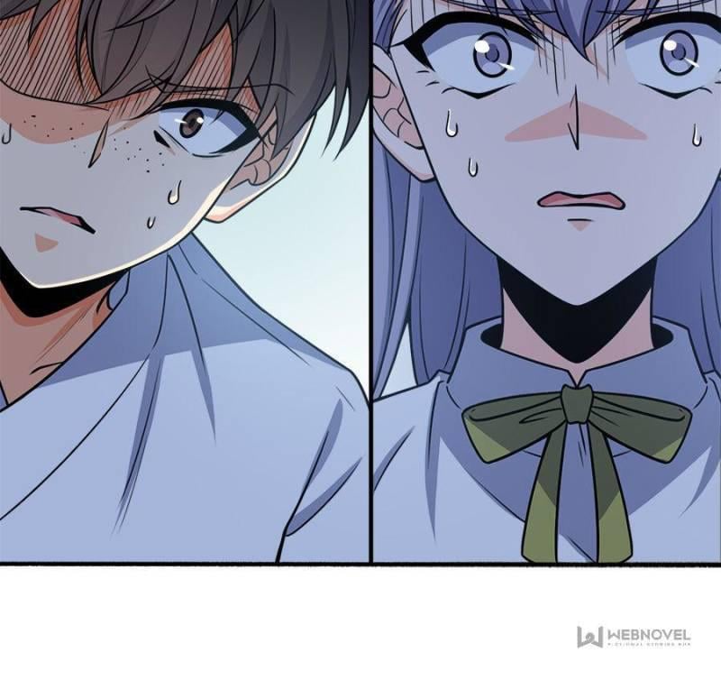 Spare Me, Great Lord! Chapter 234 - 77
