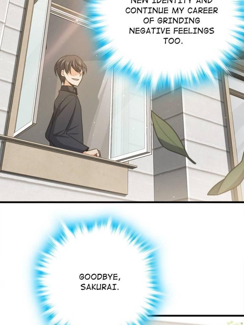 Spare Me, Great Lord! Chapter 236 - 42