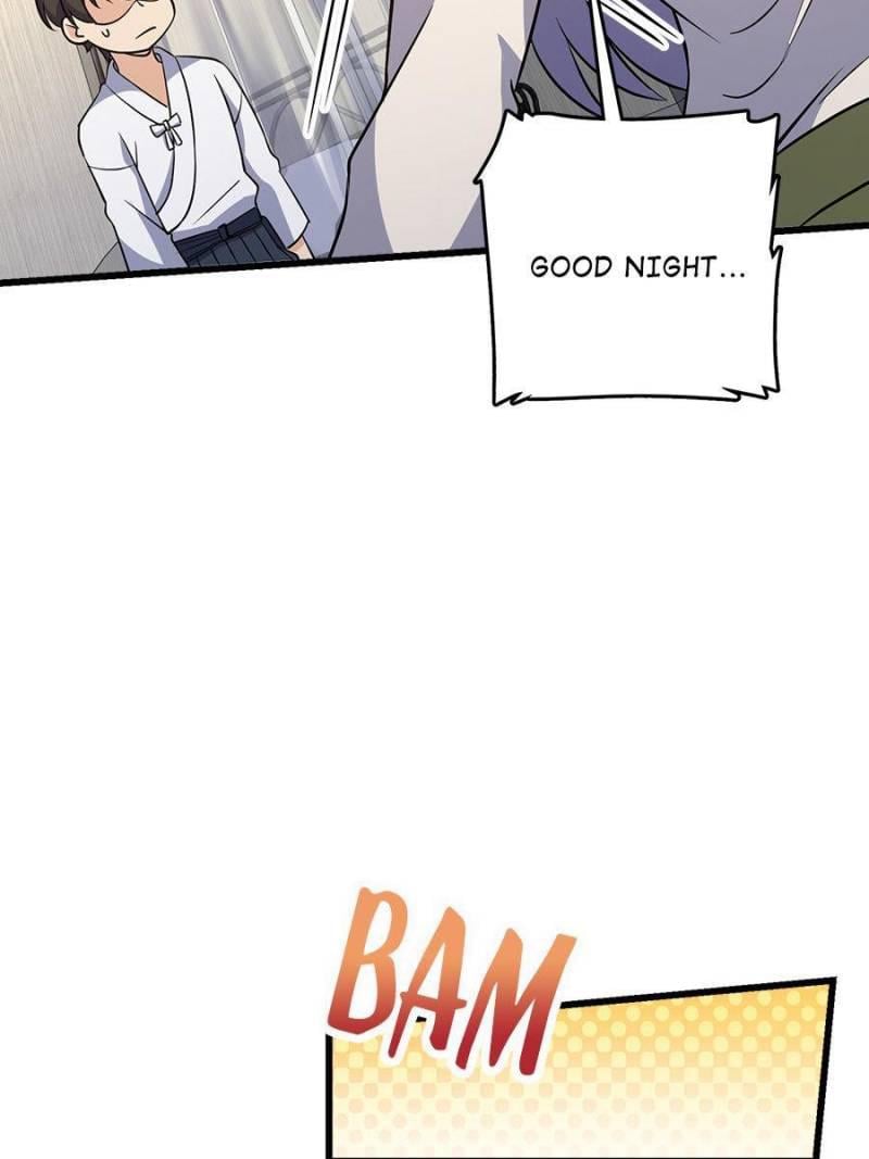 Spare Me, Great Lord! Chapter 235 - 48