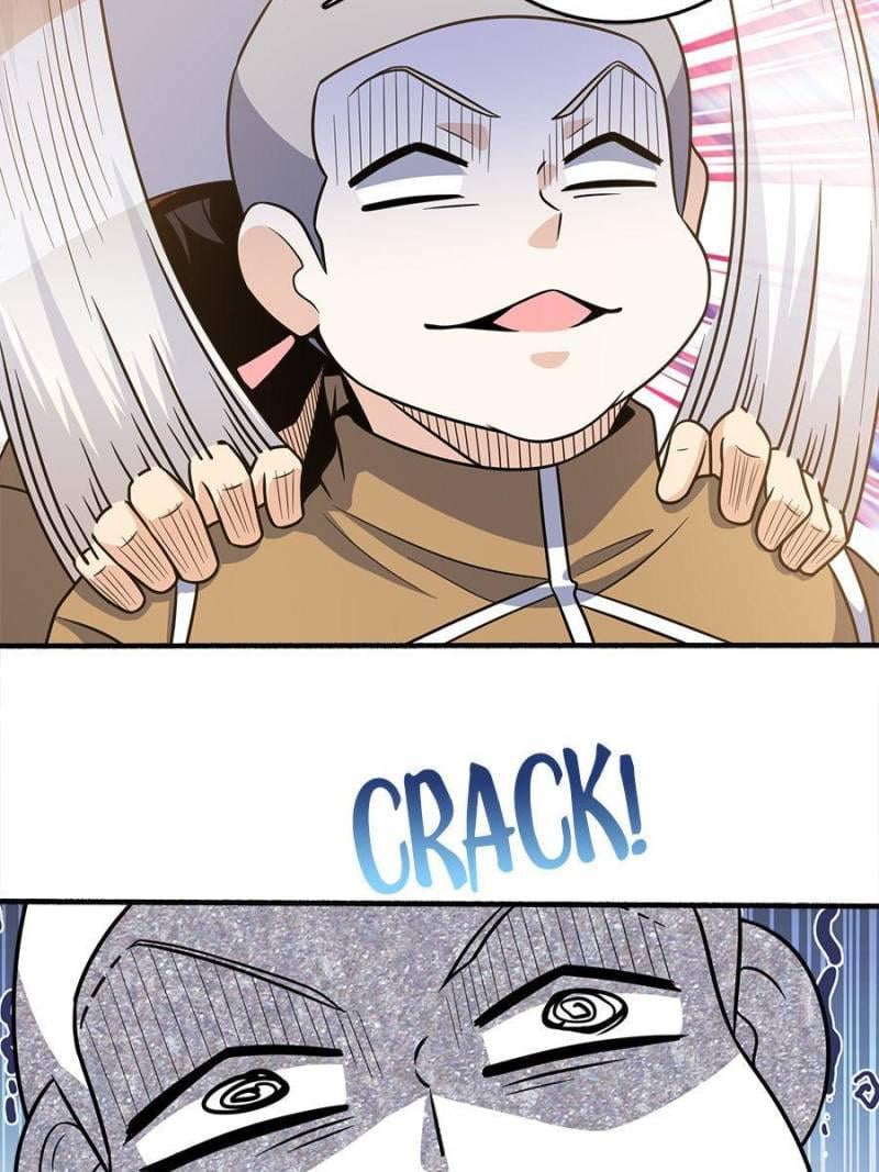 Spare Me, Great Lord! Chapter 237 - 3