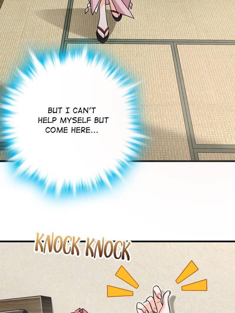 Spare Me, Great Lord! Chapter 236 - 48