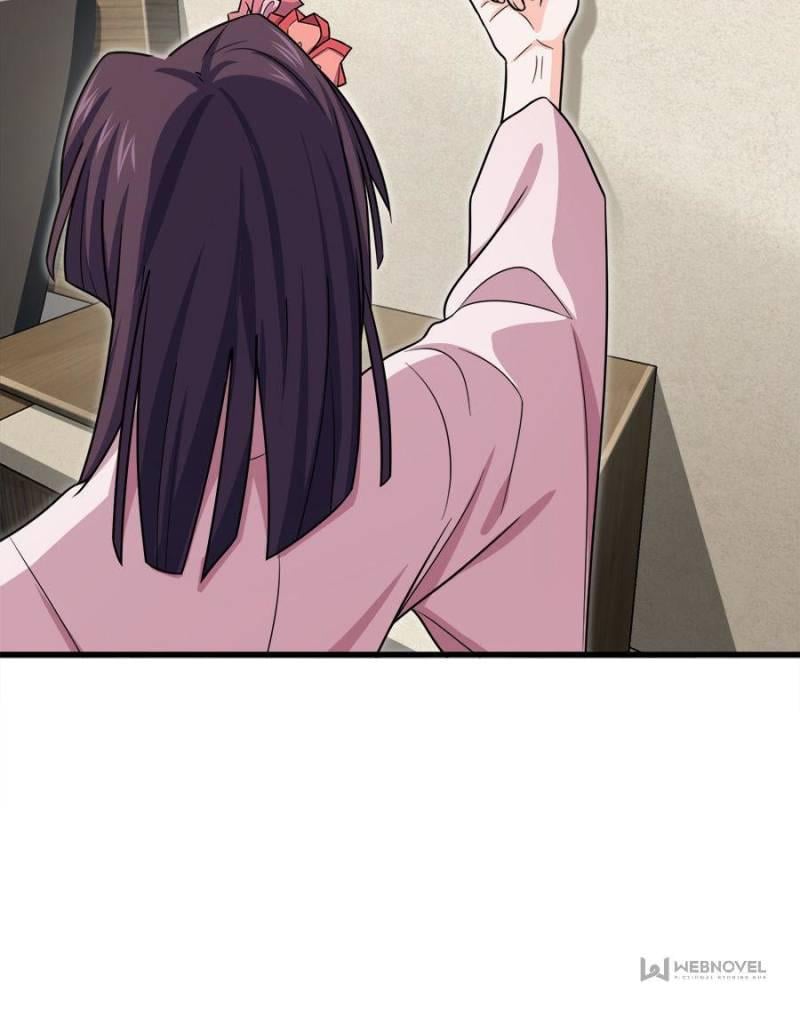 Spare Me, Great Lord! Chapter 236 - 49