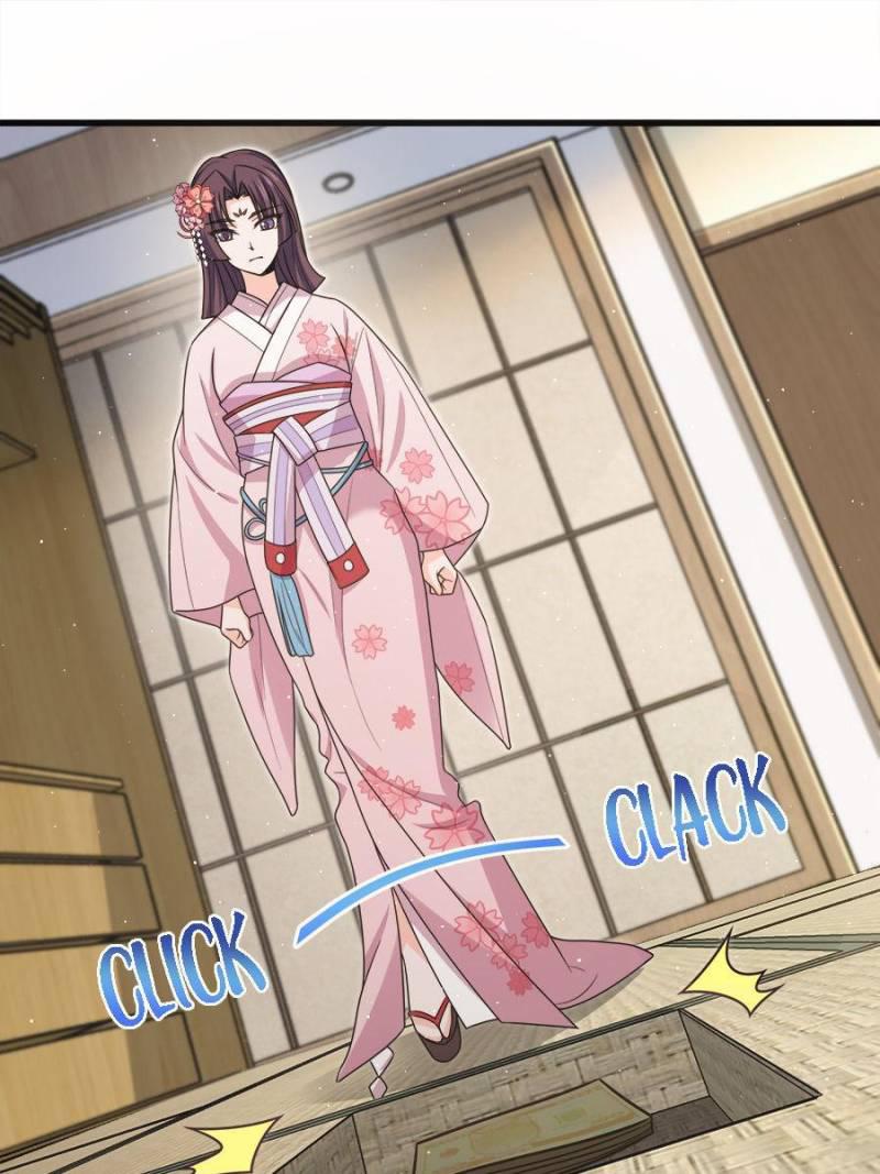 Spare Me, Great Lord! Chapter 236 - 50