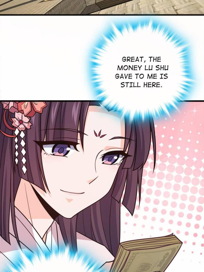 Spare Me, Great Lord! Chapter 236 - 51