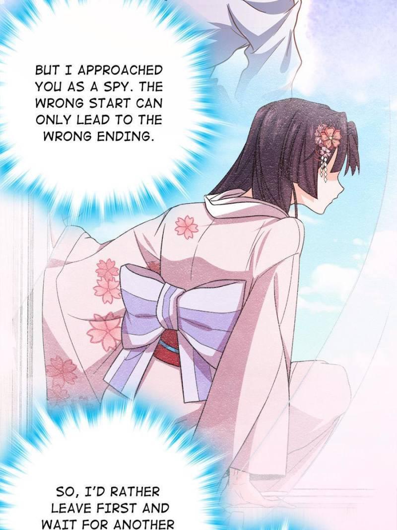 Spare Me, Great Lord! Chapter 236 - 53