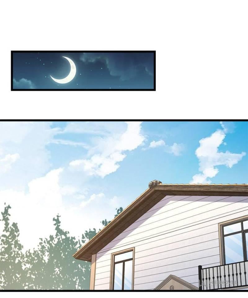 Spare Me, Great Lord! Chapter 235 - 59