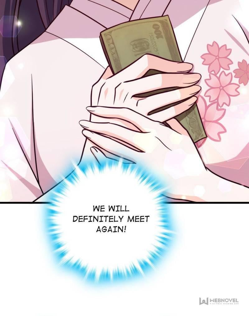 Spare Me, Great Lord! Chapter 236 - 55