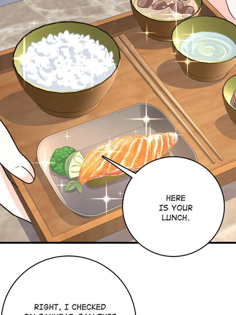 Spare Me, Great Lord! Chapter 235 - 63
