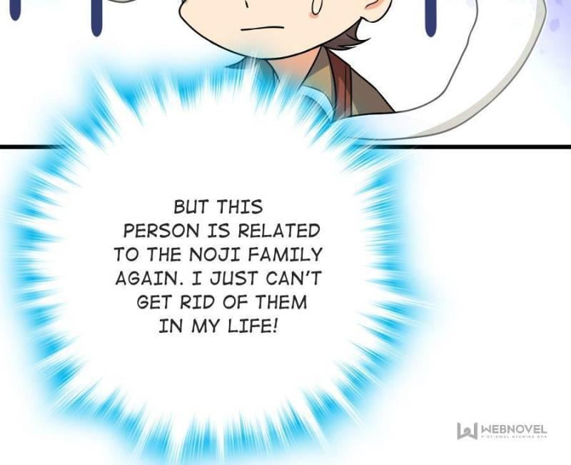 Spare Me, Great Lord! Chapter 236 - 61
