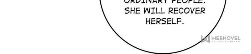 Spare Me, Great Lord! Chapter 235 - 66
