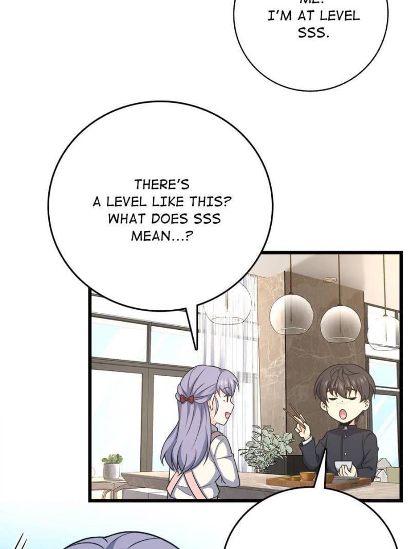 Spare Me, Great Lord! Chapter 235 - 69