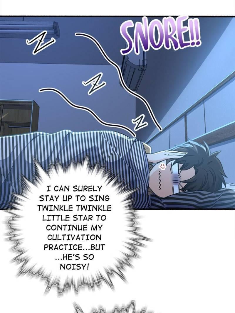 Spare Me, Great Lord! Chapter 237 - 29