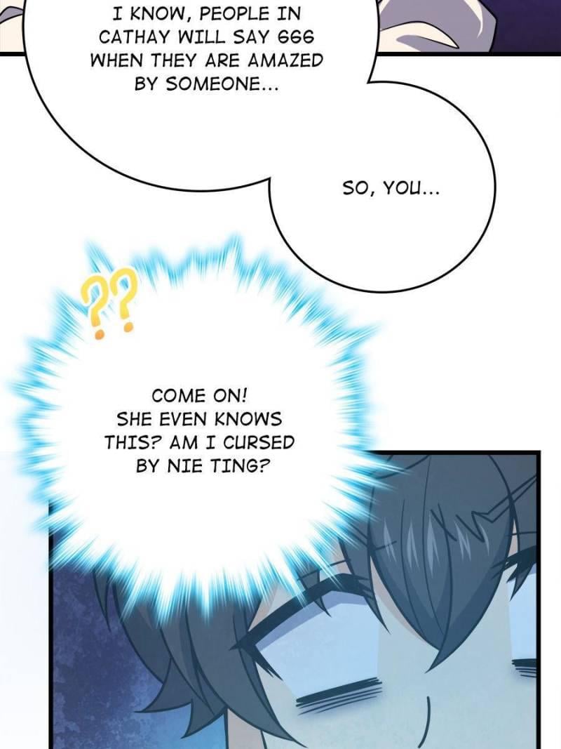 Spare Me, Great Lord! Chapter 235 - 71