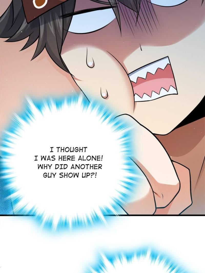 Spare Me, Great Lord! Chapter 236 - 71