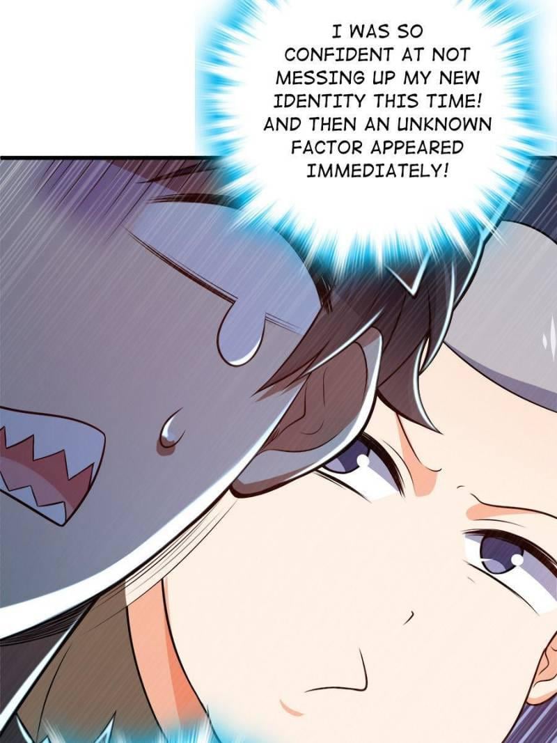 Spare Me, Great Lord! Chapter 236 - 72