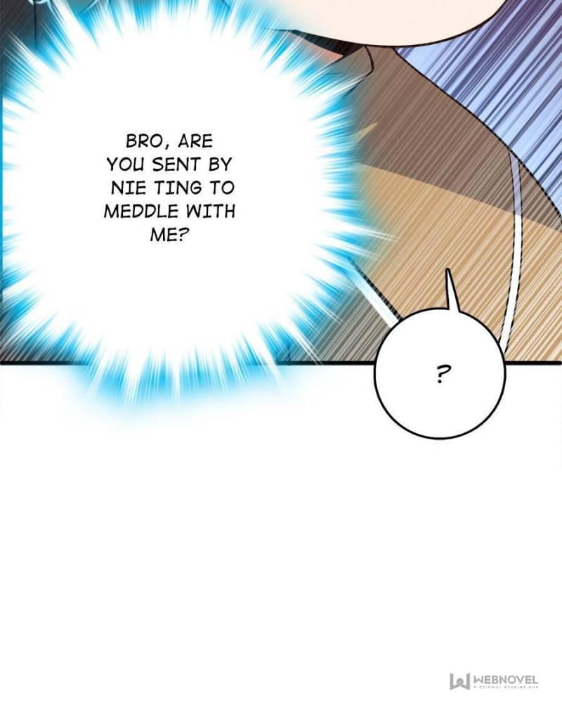 Spare Me, Great Lord! Chapter 236 - 73