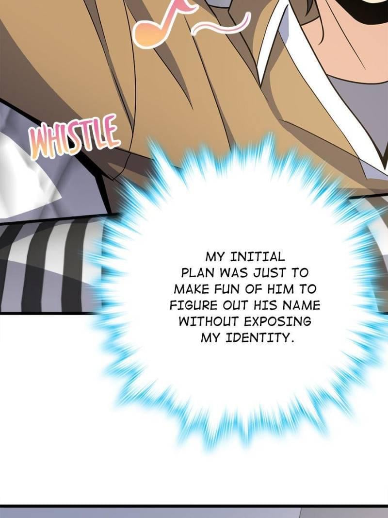 Spare Me, Great Lord! Chapter 238 - 2