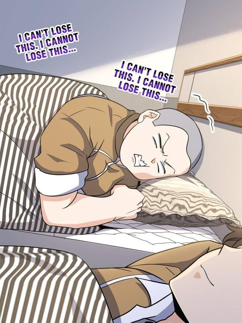 Spare Me, Great Lord! Chapter 238 - 3