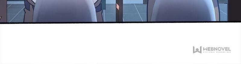 Spare Me, Great Lord! Chapter 237 - 40