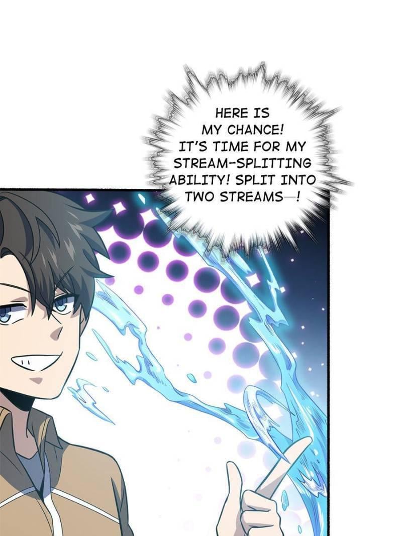 Spare Me, Great Lord! Chapter 237 - 41