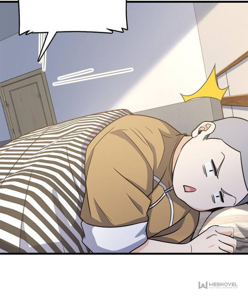 Spare Me, Great Lord! Chapter 238 - 6