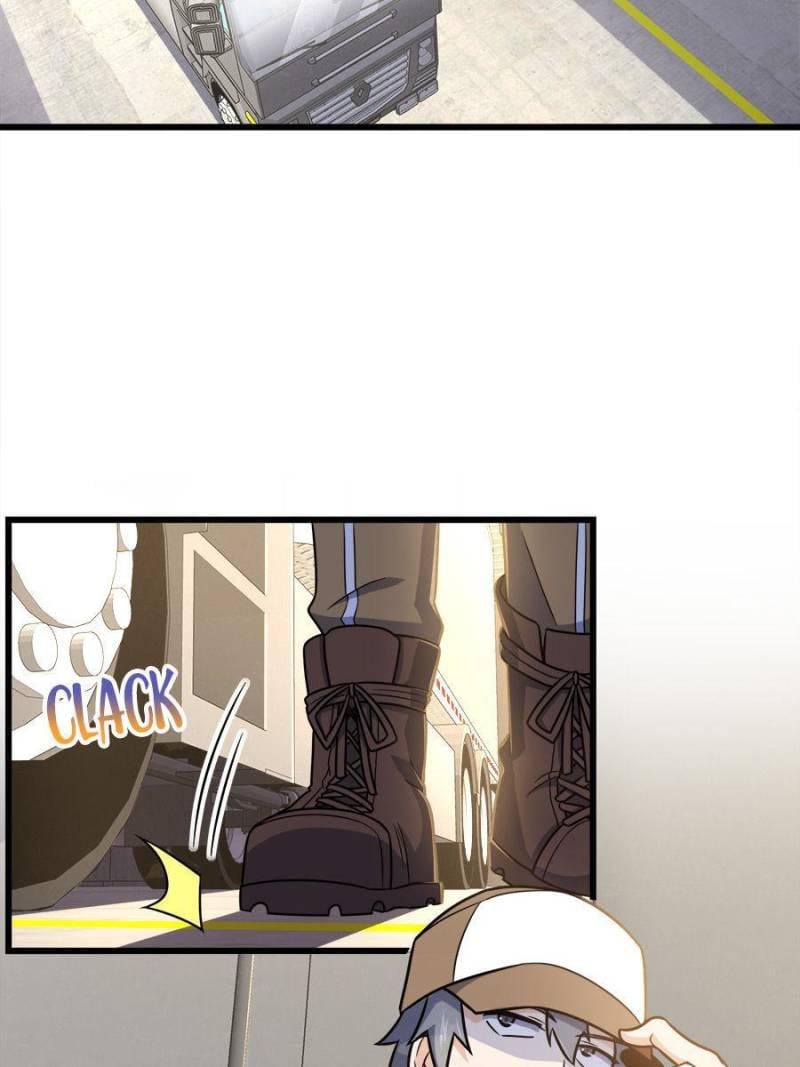Spare Me, Great Lord! Chapter 238 - 10