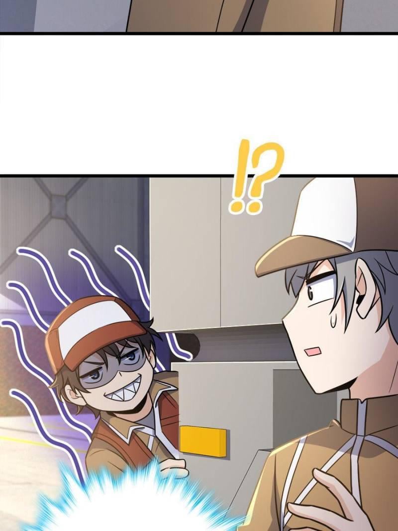Spare Me, Great Lord! Chapter 238 - 12