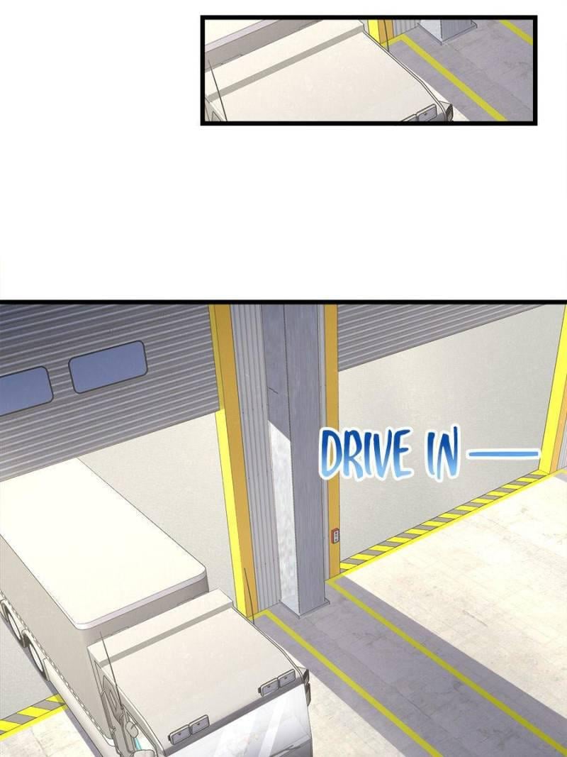 Spare Me, Great Lord! Chapter 238 - 9