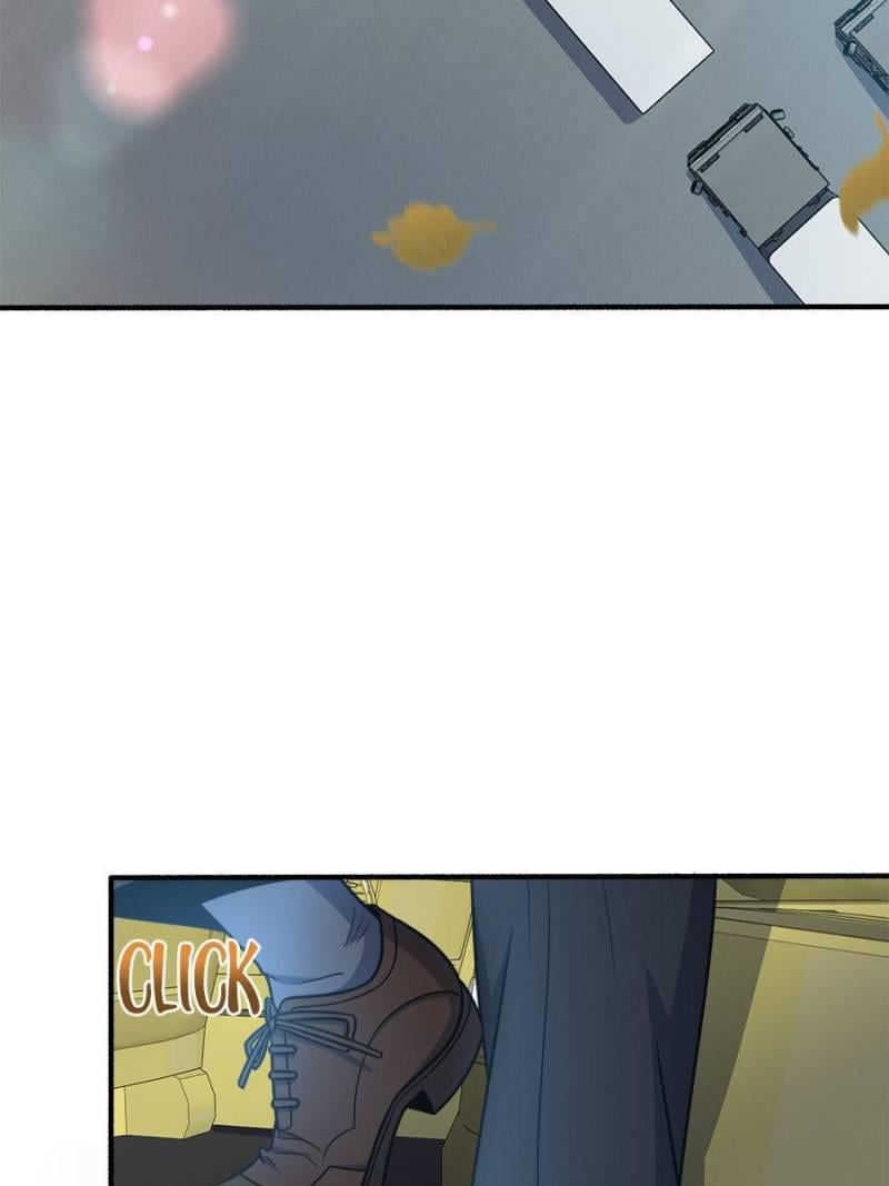Spare Me, Great Lord! Chapter 239 - 10