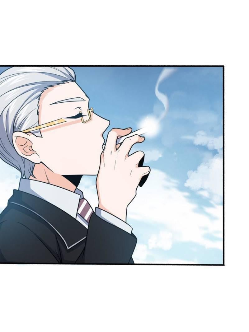 Spare Me, Great Lord! Chapter 239 - 17