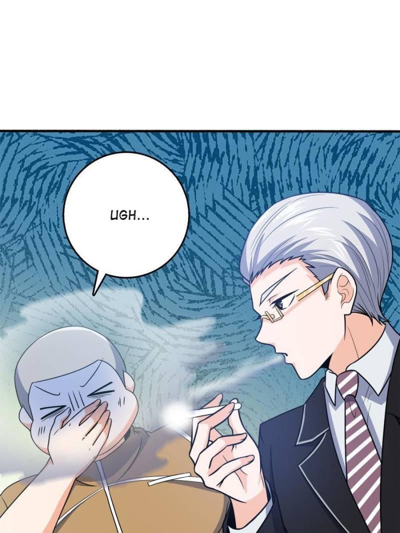 Spare Me, Great Lord! Chapter 239 - 18
