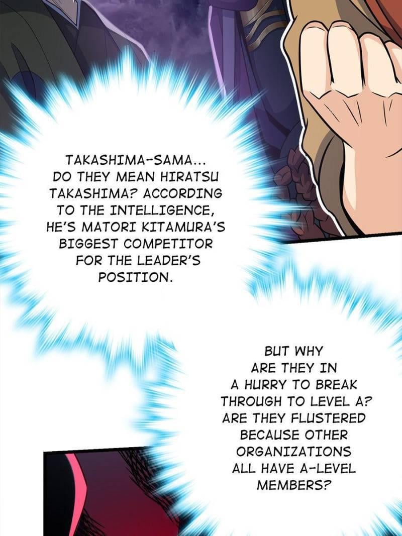 Spare Me, Great Lord! Chapter 238 - 26