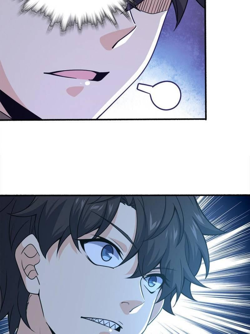Spare Me, Great Lord! Chapter 237 - 61