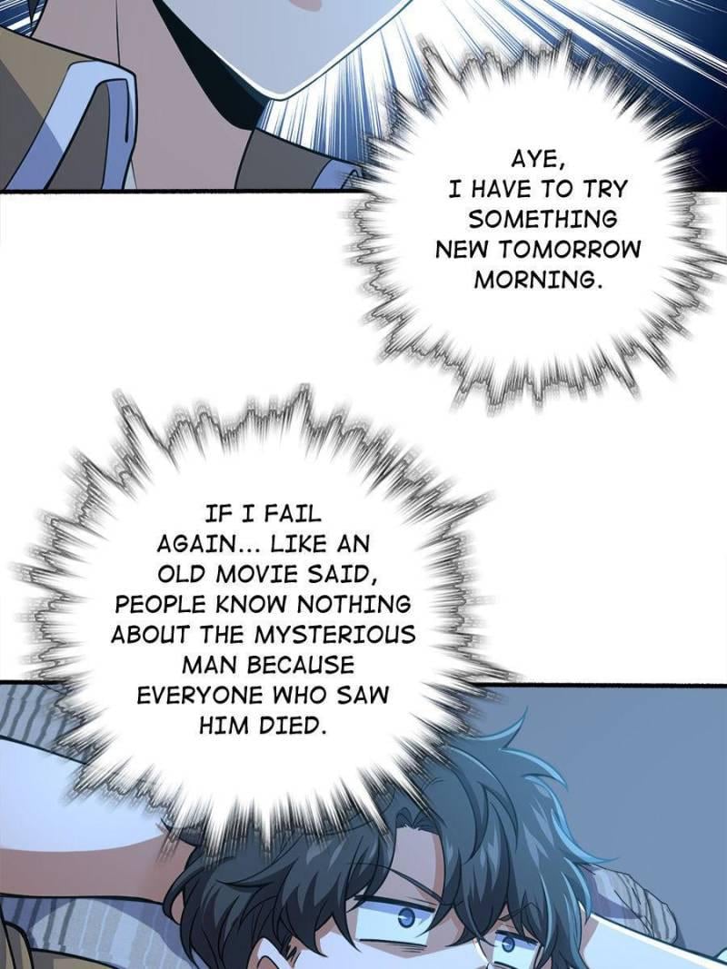 Spare Me, Great Lord! Chapter 237 - 62