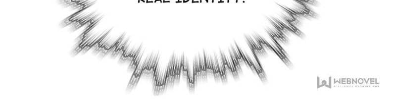 Spare Me, Great Lord! Chapter 237 - 64