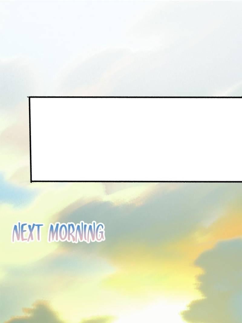 Spare Me, Great Lord! Chapter 237 - 65