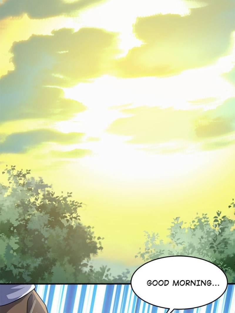 Spare Me, Great Lord! Chapter 237 - 66
